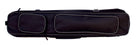 KODA KXS34GY Pool Cue Case