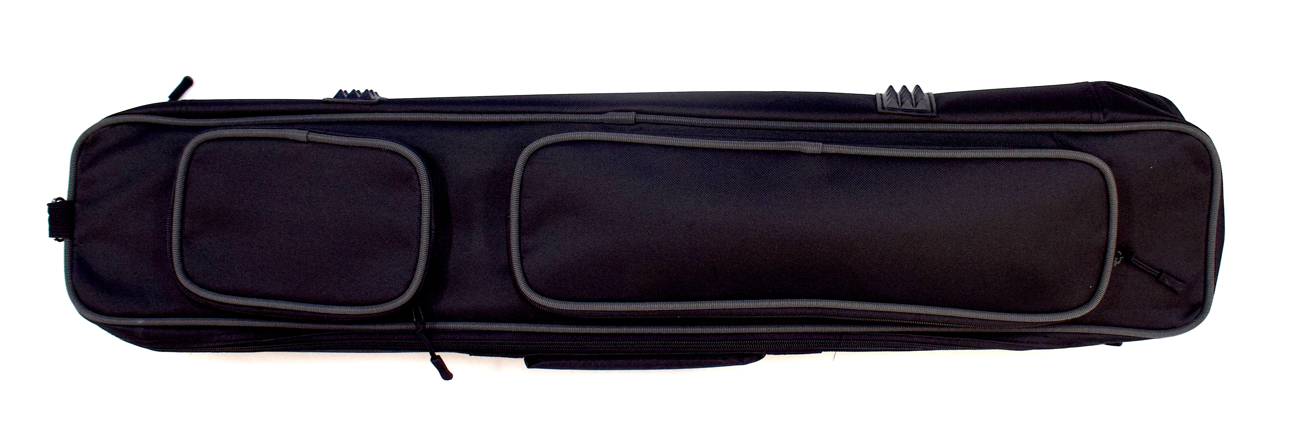 KODA KXS34GY Pool Cue Case