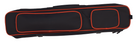 KODA KXS34RD Pool Cue Case