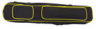 KODA KXS34YW Pool Cue Case
