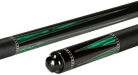 McDermott Lucky L77 Pool Cue