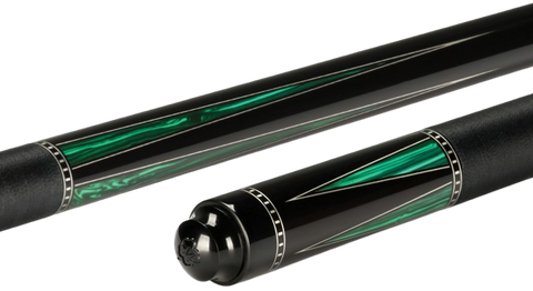 McDermott Lucky L77 Pool Cue