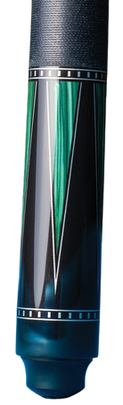 McDermott Lucky L77 Pool Cue