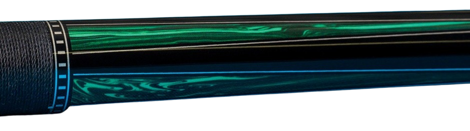 McDermott Lucky L77 Pool Cue