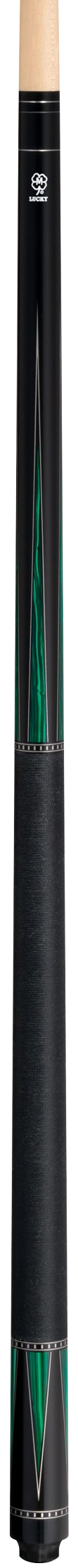 McDermott Lucky L77 Pool Cue