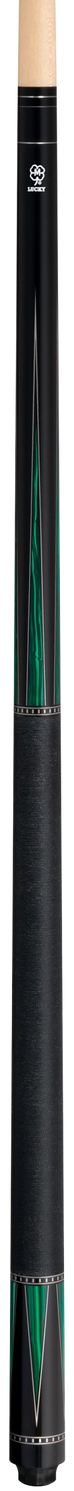 McDermott Lucky L77 Pool Cue