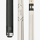 Lucasi LHC13 Pool Cue