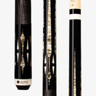 Lucasi Hybrid LHC91 Pool Cue