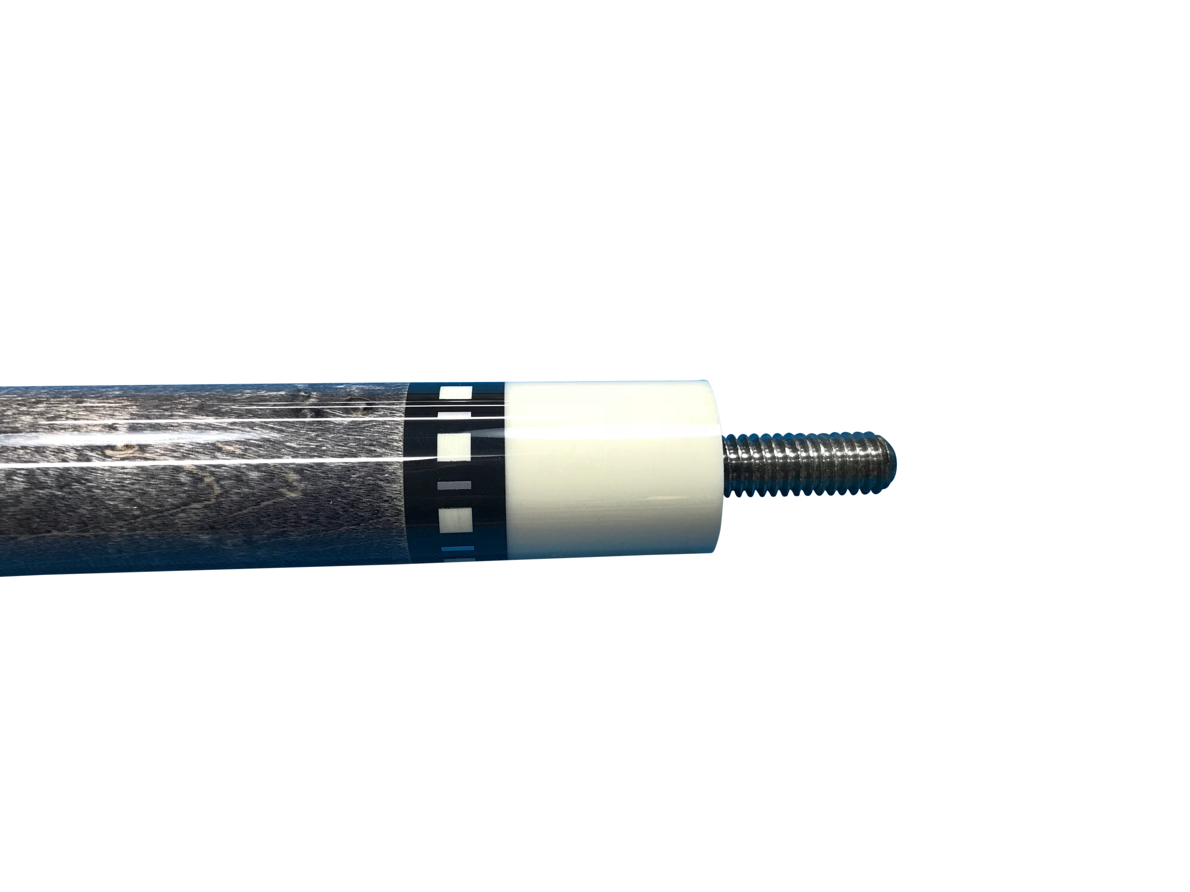 Meucci LJ1-S 58 in. Billiards Pool Cue Stick – coolpooltables.com