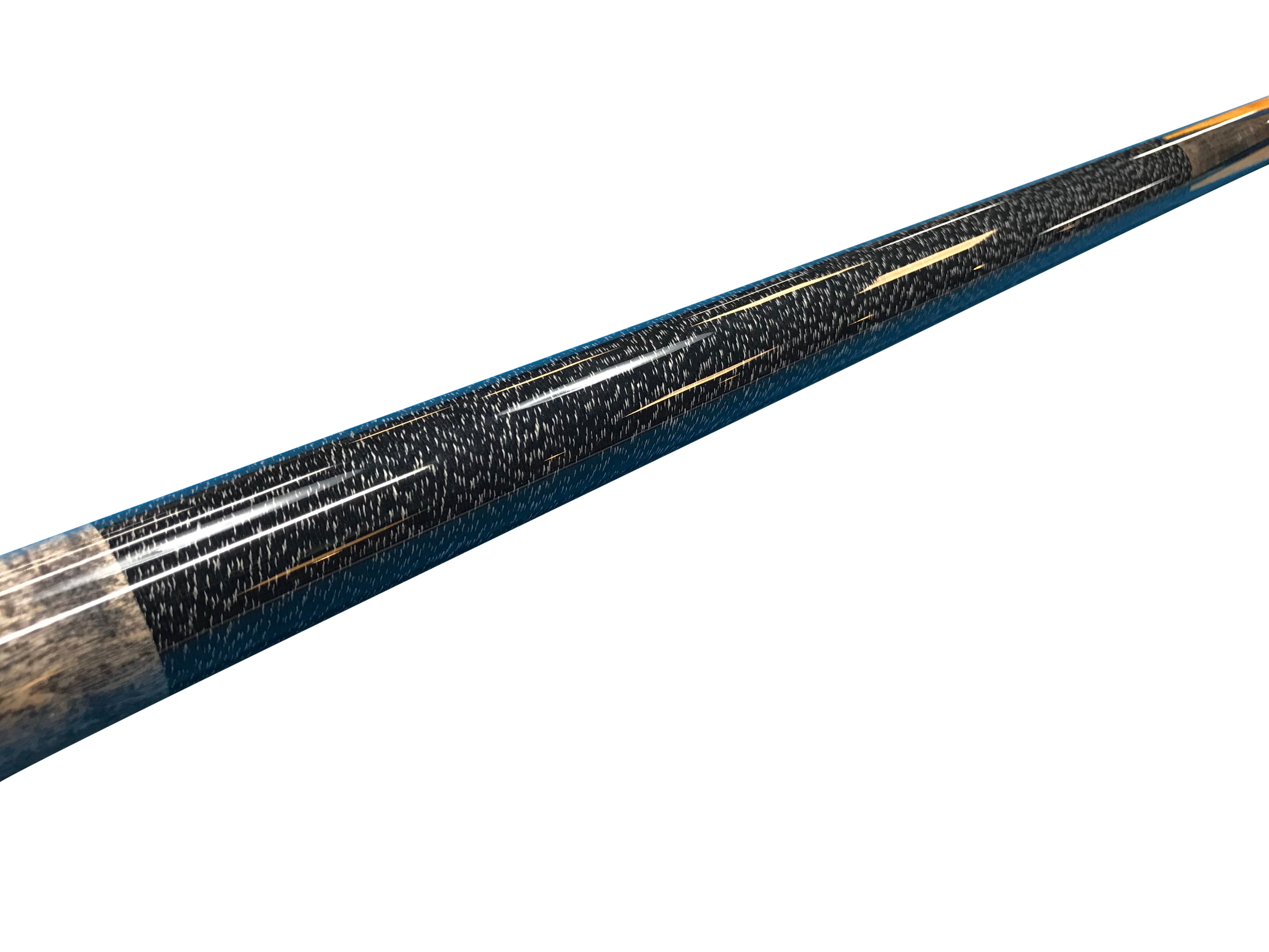 Meucci LJ3-B 58 in. Billiards Pool Cue Stick – coolpooltables.com