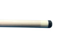 Meucci LJ3-B 58 in. Billiards Pool Cue Stick - coolpooltables.com