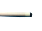 Meucci LJ3-G 58 in. Billiards Pool Cue Stick - coolpooltables.com