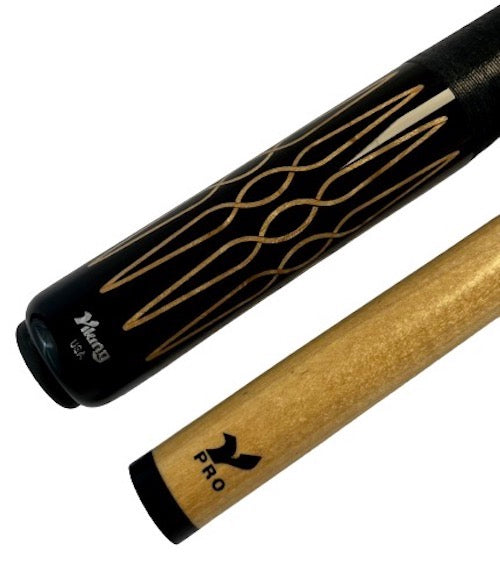Viking LTD-220 Pool Cue
