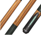 Lucasi LUX60 Pool Cue