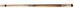 Lucasi LUX64 Limited Production Pool Cue Stick