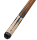 Lucasi LUX64 Limited Production Pool Cue Stick