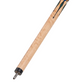 Lucasi LUX64 Limited Production Pool Cue Stick