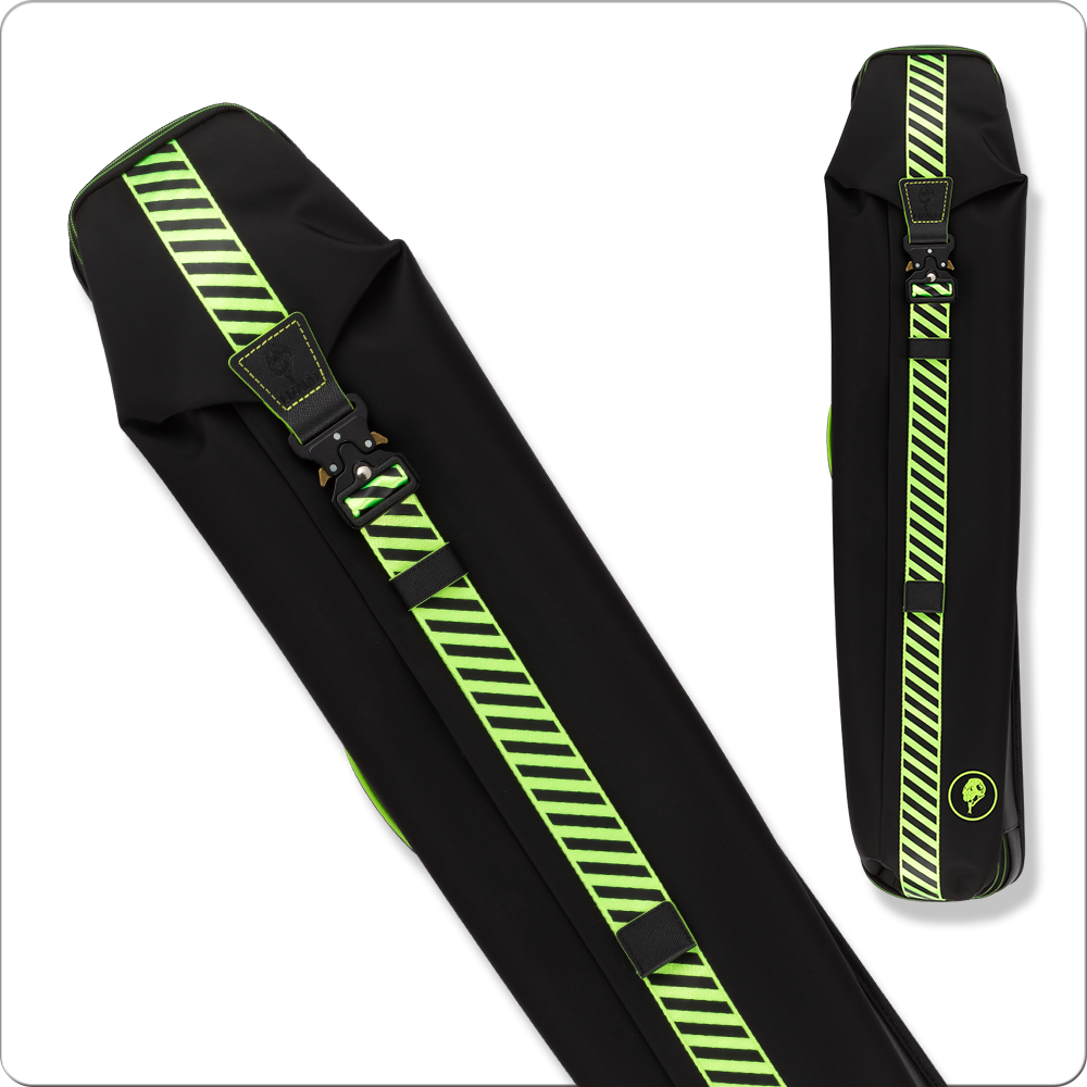 Lizard LXVHOR Horizon 3x4 Soft Case