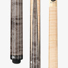 Lucasi Custom LZ2000SPG Pool Cue