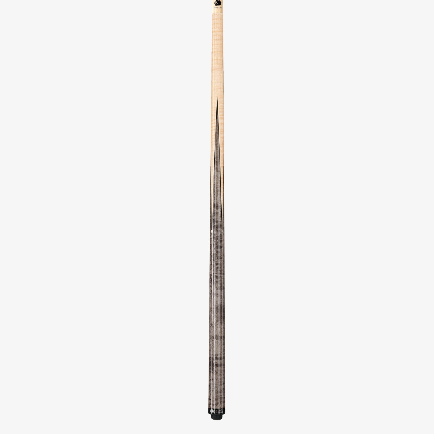 Billiard Cues & Bridges