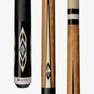 Lucasi Custom LZC24 Pool Cue