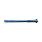 McDermott Weight Bolt 4.0 oz