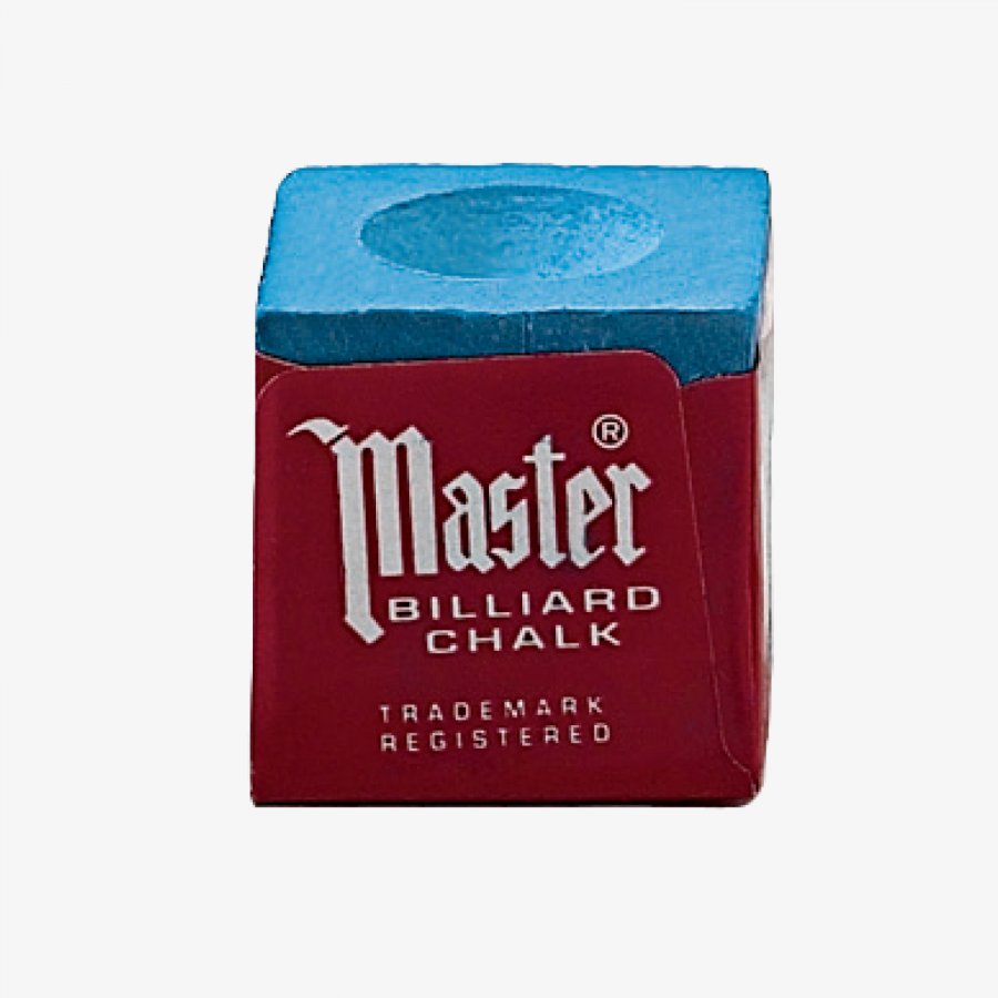 Gross Master Chalk - Sky Blue