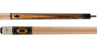 Meucci MEANW02 Pool Cue
