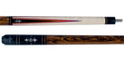 Meucci MEANW03 Pool Cue