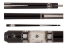 Meucci MECAS10 Pool Cue