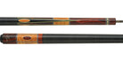 Meucci MEEX04 Pool Cue