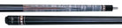Meucci MEF01 Pool Cue