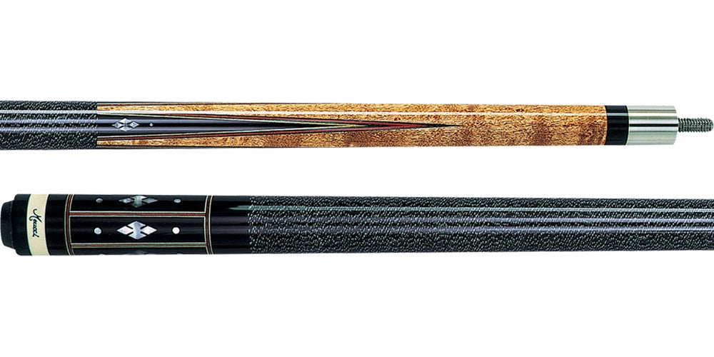 Meucci MEHP01 Pool Cue