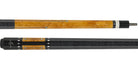 Meucci MERB05K Pool Cue