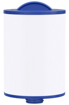 Aquatic Spas Replacement Filter