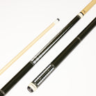 Minami MX1 3D Printed Pool Cue