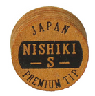 Nishiki Tan Tip (Soft)