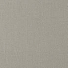 8' Simonis 860 - Grey + Free Matching Chalk