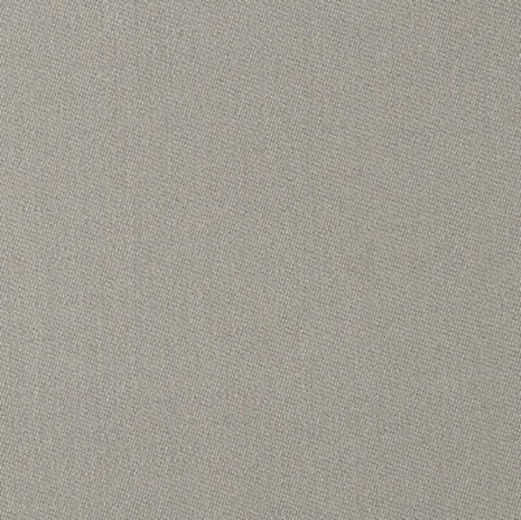 8' Simonis 860 - Grey + Free Matching Chalk