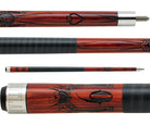 Outlaw OL14 Pool Cue