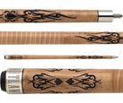 Outlaw OL18 Pool Cue