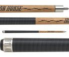 Outlaw OLBK01 Pool Cue