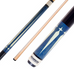 Pearson P-2 Pool Cue with Black Handle/Grip