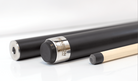 Pearson P-JB Jump/Break Cue