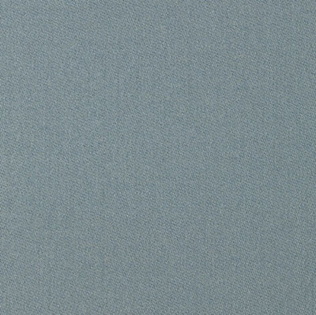 12' Simonis 860 - Powder Blue