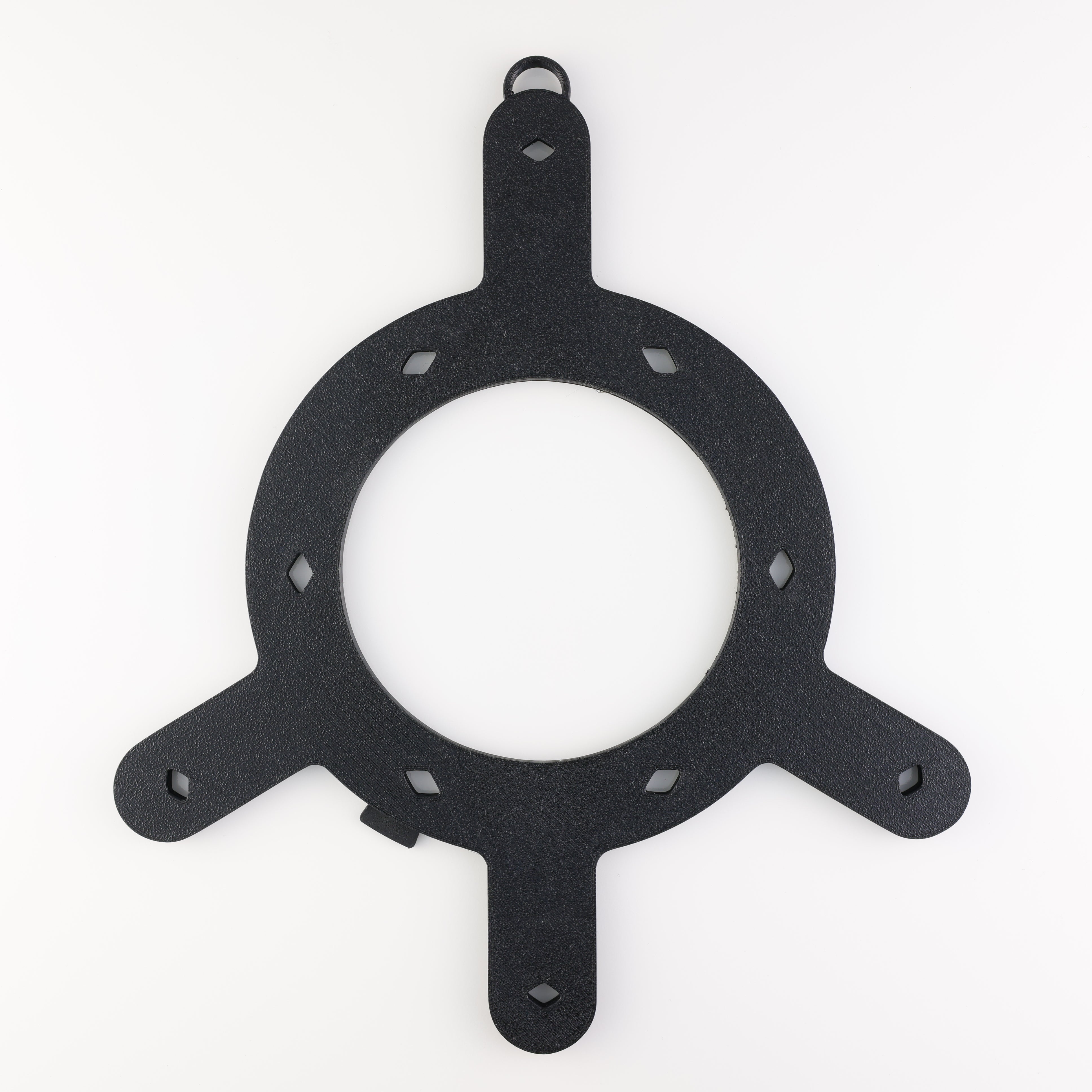 Turtle Rack Billiards Rack Cue Stands & Racks – Tagged