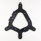 Magnetic Hinge Case (Turtle Rack 2, Black)