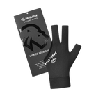 Pagulayan Pool/Billiards Glove