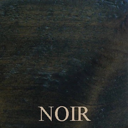 LARGE MISSION DARTBOARD CABINET