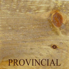 LARGE MISSION DARTBOARD CABINET